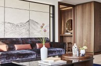 Nobu Hotel Barcelona 5* by Perfect Tour - 6