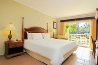 Occidental Caribe Hotel 4* - flash sale by Perfect Tour - 18