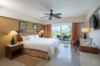 Occidental Caribe Hotel 4* - flash sale by Perfect Tour - 16