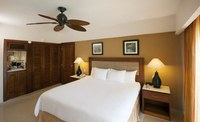 Occidental Caribe Hotel 4* - flash sale by Perfect Tour - 15