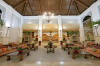 Occidental Caribe Hotel 4* - flash sale by Perfect Tour - 14