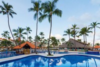 Occidental Caribe Hotel 4* - flash sale by Perfect Tour - 12