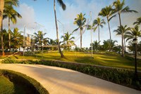 Occidental Caribe Hotel 4* - flash sale by Perfect Tour - 10