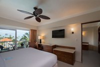 Occidental Caribe Hotel 4* - flash sale by Perfect Tour - 11