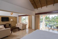 Occidental Caribe Hotel 4* - flash sale by Perfect Tour - 8