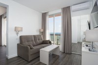 Occidental Fuengirola Hotel 4* (ex. Las Piramides) by Perfect Tour - 3