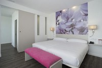 Occidental Fuengirola Hotel 4* (ex. Las Piramides) by Perfect Tour - 5