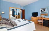 Occidental Fuengirola Hotel 4* (ex. Las Piramides) by Perfect Tour - 15