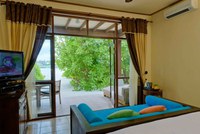 Olhuveli Beach & Spa Maldives 4* by Perfect Tour - 17