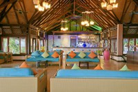 Olhuveli Beach & Spa Maldives 4* by Perfect Tour - 16