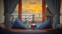 Olhuveli Beach & Spa Maldives 4* by Perfect Tour - 9