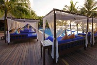 Olhuveli Beach & Spa Maldives 4* by Perfect Tour - 7