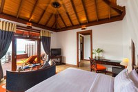 Olhuveli Beach & Spa Maldives 4* by Perfect Tour - 6