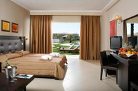 Olympia Golden Beach Resort & Spa 5* by Perfect Tour - 8