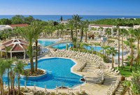 Olympic Lagoon Resort Ayia Napa 5* by Perfect Tour - 4