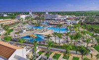 Olympic Lagoon Resort Ayia Napa 5* by Perfect Tour - 5