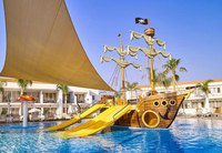 Olympic Lagoon Resort Ayia Napa 5* by Perfect Tour - 13