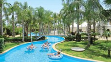 Olympic Lagoon Resort Ayia Napa 5* by Perfect Tour