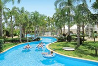 Olympic Lagoon Resort Ayia Napa 5* by Perfect Tour - 1