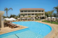 Olympic Lagoon Resort Ayia Napa 5* by Perfect Tour - 15