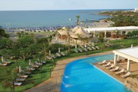 Olympic Lagoon Resort Ayia Napa 5* by Perfect Tour - 16