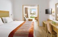 Olympic Lagoon Resort Ayia Napa 5* by Perfect Tour - 17