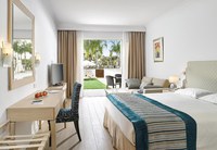 Olympic Lagoon Resort Ayia Napa 5* by Perfect Tour - 18