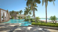 ONE&ONLY Le Saint Geran Resort 5,5* by Perfect Tour - 8