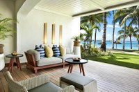 ONE&ONLY Le Saint Geran Resort 5,5* by Perfect Tour - 3