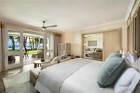 ONE&ONLY Le Saint Geran Resort 5,5* by Perfect Tour - 2