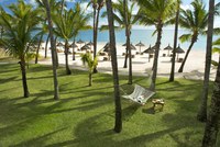 ONE&ONLY Le Saint Geran Resort 5,5* by Perfect Tour - 18