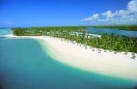 ONE&ONLY Le Saint Geran Resort 5,5* by Perfect Tour - 17