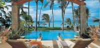 ONE&ONLY Le Saint Geran Resort 5,5* by Perfect Tour - 1