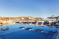 Osom Resort Mykonos Villa 3* by Perfect Tour - 4