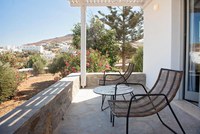 Osom Resort Mykonos Villa 3* by Perfect Tour - 5