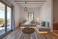 Osom Resort Mykonos Villa 3* by Perfect Tour - 7