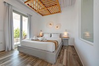 Osom Resort Mykonos Villa 3* by Perfect Tour - 9