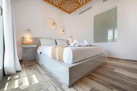 Osom Resort Mykonos Villa 3* by Perfect Tour - 13