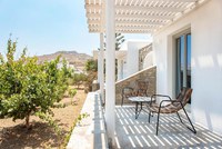 Osom Resort Mykonos Villa 3* by Perfect Tour - 14