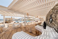 Osom Resort Mykonos Villa 3* by Perfect Tour - 3