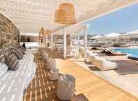 Osom Resort Mykonos Villa 3* by Perfect Tour - 17