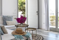 Osom Resort Mykonos Villa 3* by Perfect Tour - 18