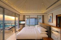 Outrigger Maldives Maafushivaru Resort 5* by Perfect Tour - 6