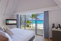 Outrigger Maldives Maafushivaru Resort 5* by Perfect Tour - 7