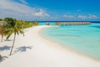 Outrigger Maldives Maafushivaru Resort 5* by Perfect Tour - 14