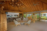 Outrigger Maldives Maafushivaru Resort 5* by Perfect Tour - 15