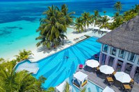 OZEN Life Maadhoo 5* by Perfect Tour - 2