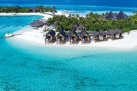 OZEN Life Maadhoo 5* by Perfect Tour - 6