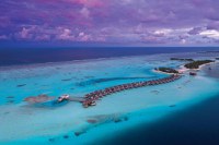 OZEN Life Maadhoo 5* by Perfect Tour - 7