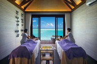 OZEN Life Maadhoo 5* by Perfect Tour - 9